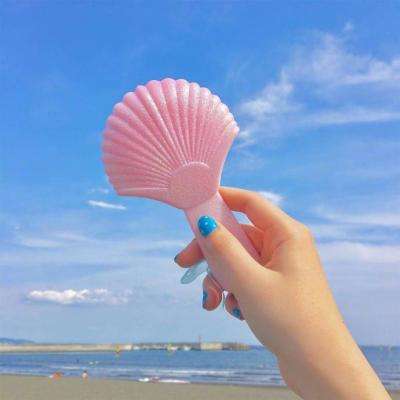 BO半岛综合app安全下载下载手机版截图