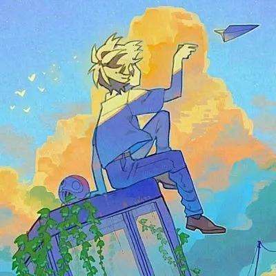 澳门·新甫京娱乐娱城